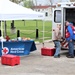 2019 Fort McCoy Armed Forces Day Open House
