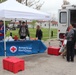 2019 Fort McCoy Armed Forces Day Open House