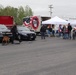2019 Fort McCoy Armed Forces Day Open House