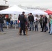 2019 Fort McCoy Armed Forces Day Open House