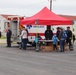 2019 Fort McCoy Armed Forces Day Open House