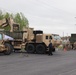 2019 Fort McCoy Armed Forces Day Open House