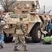 2019 Fort McCoy Armed Forces Day Open House