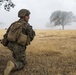 U.S. Marines increase interoperability with Spanish Army during field training operations