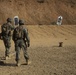 U.S. Marines increase interoperability with Spanish Army during field training operations