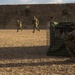 U.S. Marines increase interoperability with Spanish Army during field training operations