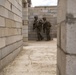 U.S. Marines increase interoperability with Spanish Army during field training operations