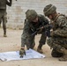 U.S. Marines increase interoperability with Spanish Army during field training operations