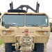 Kentucky Guard Soldier posts highest ACFT score yet.