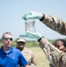Army petroleum specialists display pipeline of talent