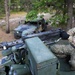 &quot;Chemical Battalion Attack&quot;