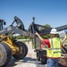 RTC Lone Sailor Statue Relocation