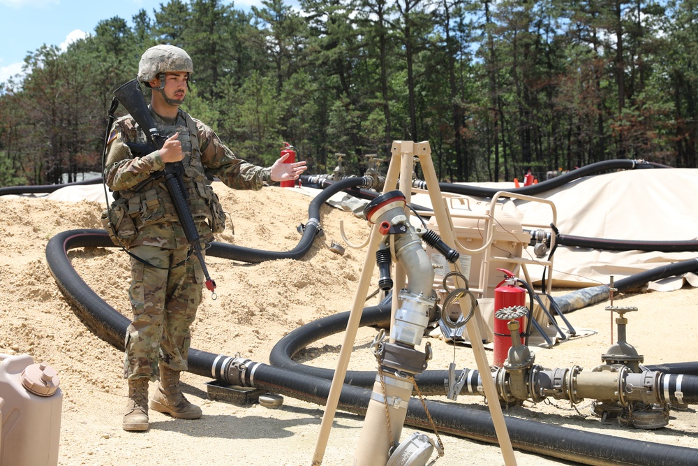 CSTX-78-19-2