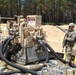 CSTX-78-19-2