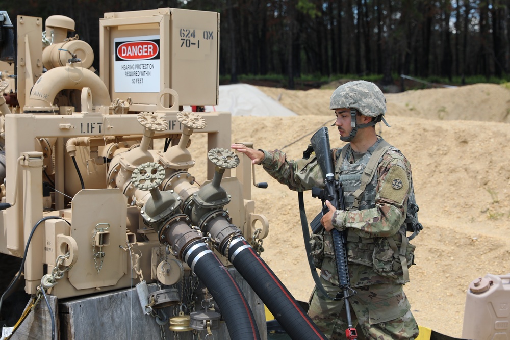CSTX-78-19-2