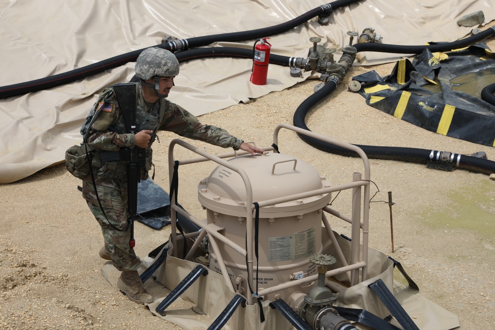 CSTX-78-19-2