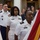 Lansing Military Entrance Processing Station gets new commander