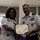 Lansing Military Entrance Processing Station gets new commander
