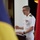 Lansing Military Entrance Processing Station gets new commander