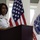 Lansing Military Entrance Processing Station gets new commander