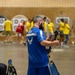 Warrior Games 2019