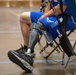 Warrior Games 2019