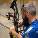Warrior Games 2019