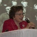 Rosie The Riveters at Travis AFB