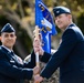 Presidio welcomes new 517th Training Group commander, DLI assistant commandant