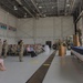 509th Civil Engineer Squadron Change of Command