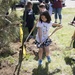 Schriever celebrates 145-year-old tradition with Arbor Day