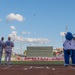 Tulsa Viper soars over Texas League All-Star game