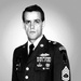 Army Master Sgt. Gary Gordon