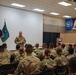 CSM Copeland Visit