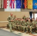 CSM Copeland Visit