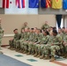 CSM Copeland Visit