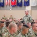 CSM Copeland Visit