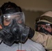 ABarksdale hosts Toxic Bayou Deux