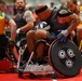 2019 DoD Warrior Games
