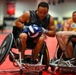 2019 DoD Warrior Games