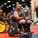 2019 DoD Warrior Games