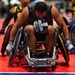 2019 DoD Warrior Games