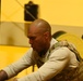 Schriever honors fallen military with Murph