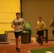 Schriever honors fallen military with Murph