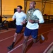 Schriever honors fallen military with Murph