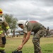 Round up the fire: Annual ARFF Rodeo Competition