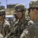 Major General Malanka Awards Army Commendation Medals