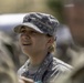 Major General Malanka Awards Army Commendation Medals