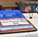 Coast Guard, Coast Guard Auxiliary celebrate auxiliary's 80th anniversary