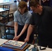 Coast Guard, Coast Guard Auxiliary celebrate auxiliary's 80th anniversary